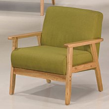 【在地人傢俱】22 便宜購-F10英國風大巴紅色印花布1+2+3沙發-全組 SH011-5 歷史價格詳細信息