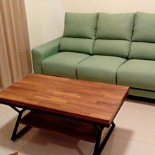 防潑水防滑耐磨沙發巾沙發蓋布180*280cm灰色 歷史價格詳細信息