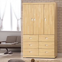 實木衣櫃一門到頂簡約輕奢臥室家用高級灰轉角書桌免拉手柜子 歷史價格詳細信息