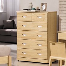 【DH】商品貨號CK-NI04商品名稱《可妮》4X7尺半實木衣櫃(圖一)備3X7尺4X6尺3X6尺。可選。主要地區免運費 歷史價格詳細信息