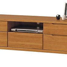 【DH】商品貨號BC194-4商品名稱《特詩肯》6尺長櫃(圖一)備有5尺/7尺另計。台灣製可訂做。新品特價 歷史價格詳細信息