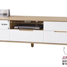 【DH】商品編號 BC144-9 商品名稱拿斯卡雙人座布沙發椅(圖一)可拆洗.台灣製可訂做.新品特價 歷史價格詳細信息