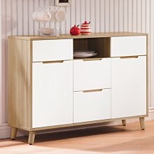 商品編號 BC139-2商品名稱易世貓抓皮單人沙發椅 (圖一)台灣製可訂做備有雙人.三人可選.主要地區免運費 歷史價格詳細信息