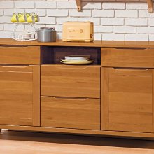 vc008褲腰車窗簾機多針縫紉機中厚料花邊設備 歷史價格詳細信息