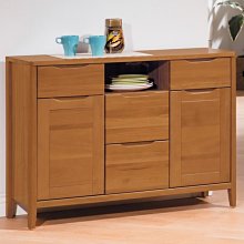 vc008褲腰車窗簾機多針縫紉機中厚料花邊設備 歷史價格詳細信息