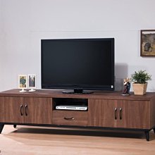 有4台(黑色)/三星GALAXY Tab A 8.0 T295可通話平板/LTE 4G+WiFi/Android 11 歷史價格詳細信息