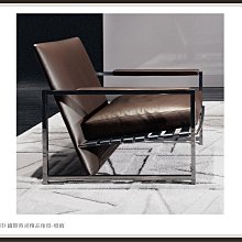 【ATLAS 精品】1/350 C13 - 1945 蘇聯海軍 波羅的海艦隊 遠洋攻擊潛艇~全新品,現貨特惠價! ~ 歷史價格詳細信息