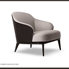 DD 國際時尚精品傢俱-燈飾 B&B Le Fat-Sofa Outdoor復刻版三人布沙發比利時進口布 歷史價格詳細信息