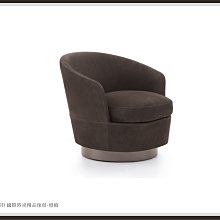 訂單低幫4cm防水徒步鞋 稀缺防滑耐磨戶外登山運動鞋 歷史價格詳細信息