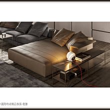 Freeman 英國白柳樹毛孔細緻爽膚水 歷史價格詳細信息