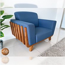 【紅毛港傢具】DC503# 可可色 實木餐椅(另可定製奶茶色)(請先來電查詢有無現貨) 歷史價格詳細信息