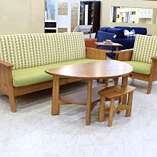 全館 歐室內室外電視天線 dtmb電視天線家用免費高清 歷史價格詳細信息