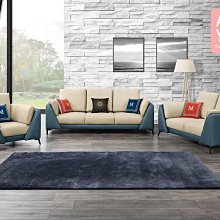 (特價) 北歐風 Mushroom Lamp 蘑菇吊燈 圓錐款 餐廳燈 另有平款 長款 可做搭配 LC-045 文昌家具 歷史價格詳細信息