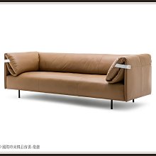 DD全自動機械懷錶復古翻蓋男女機械懷錶學生懷舊雕花項鏈錶發條掛錶  1 歷史價格詳細信息