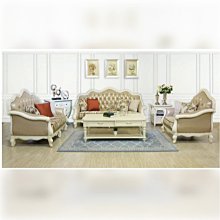 無有鄉 歷史價格詳細信息