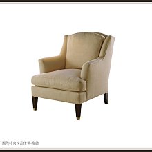 DD 國際時尚精品傢俱-燈飾 B&B Le Fat-Sofa Outdoor復刻版三人布沙發比利時進口布 歷史價格詳細信息