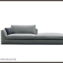 DD 國際時尚精品傢俱-燈飾 B&B Le Fat-Sofa Outdoor復刻版三人布沙發比利時進口布 歷史價格詳細信息