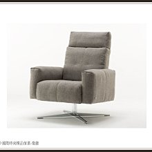 【時尚精品館】(含稅, 附發票)  瑞士 Laufen --- Livingcity 下崁盆-45.5x45.5cm (81343.8) 歷史價格詳細信息