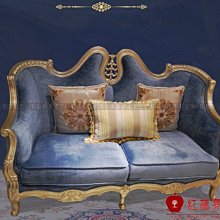 [紅蘋果傢俱] 新中式系列 LHJ-2413 星空椅 布藝餐椅 餐椅 書椅 餐廳椅 造型椅 實木餐椅 新中式餐椅 歷史價格詳細信息