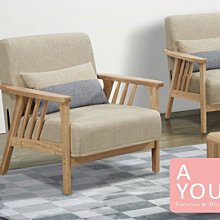 #古玉【特價免運】老玉古玉民間收藏小財神吊墜古玩雜項文玩玉器 歷史價格詳細信息