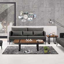 喬治亞沙發全組大特價35400元(免運費)【阿玉的家2018】 價格比較,價格查詢,歷史價格詳細信息