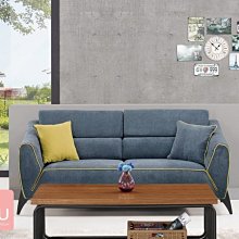 三莎教師舞蹈鞋女帶跟軟底成人嬋舞鞋黑布中跟瑜伽肚皮民族舞 歷史價格詳細信息