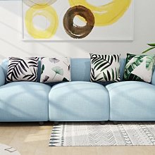 北歐慢節奏 chao百搭兩穿針織裙法式復古高腰直筒顯瘦長裙2023冬 歷史價格詳細信息