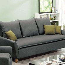 【DH】貨號V338--5名稱《亞荻》功能L型沙發(圖一左面)備有右面可選.坐/臥多功能.可攤開當床.可收納置物.可拆洗 歷史價格詳細信息