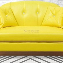 【DH】貨號名稱 《合藍》L型黑色皮沙發(圖一)台灣製可訂做.附抱枕.備有紅色可選.主要地區免運費 歷史價格詳細信息