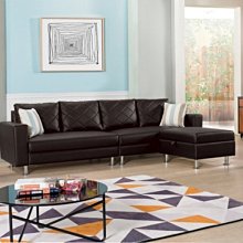 【DH】貨號Q9-1《A10日禪》1.2.3布面沙發椅組˙含抱枕˙質感一流˙可拆賣˙布套可洗˙主要地區免運 歷史價格詳細信息