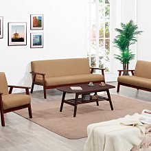 6☎歡迎洽詢☎【高雄大利】奇美冷氣 冷專定頻 RC-S36CW1/RB-S36CW1~ 歷史價格詳細信息