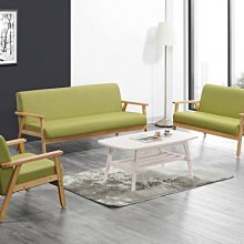 【DH】貨號V338--5名稱《亞荻》功能L型沙發(圖一左面)備有右面可選.坐/臥多功能.可攤開當床.可收納置物.可拆洗 歷史價格詳細信息