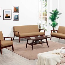 亞克灰色布沙發 時尚簡約沙發( 全組)  (大台北免運費)促銷價12900元【阿玉的家2021】 歷史價格詳細信息