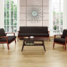 亞克灰色布沙發 時尚簡約沙發( 全組)  (大台北免運費)促銷價12900元【阿玉的家2021】 歷史價格詳細信息