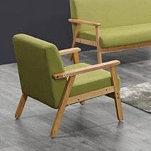 亞克灰色布沙發 時尚簡約沙發( 全組)  (大台北免運費)促銷價12900元【阿玉的家2021】 歷史價格詳細信息