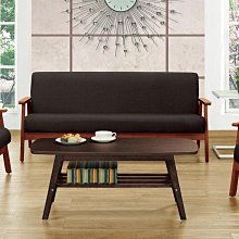 亞克灰色布沙發 時尚簡約沙發( 全組)  (大台北免運費)促銷價12900元【阿玉的家2021】 歷史價格詳細信息