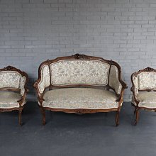 ????法國沙龍????Rene Furterer 萊法耶 三項森髮調理液 5.5mlx8支 養髮液 頭皮水 護髮 萊髮耶 歷史價格詳細信息