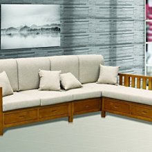 N1670 大局承擔-建銘的國會折衝與開誠求檔 2015 歷史價格詳細信息