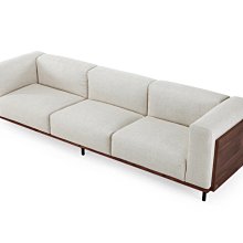 【堤先生傢俱】三人座布沙發/灰色/羽絨坐包/小型沙發/棉麻布/多色可選/北歐慢活/高雄/全台配送~ 歷史價格詳細信息