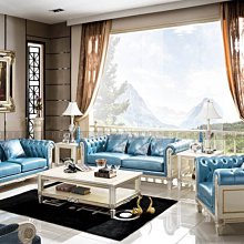 N 單售 倒掛 款 putitto 奇譚俱樂部 星之卡比 卡比之星 鏡之迷宮 卡比 杯緣公仔 扭蛋 轉蛋 歷史價格詳細信息