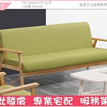 【9色度】沙龍職業專用漂粉 漂色粉 500g大容量 褪色退色漂淺 染髮【附1000ml12%雙氧乳】 歷史價格詳細信息