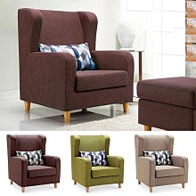 【在地人傢俱】22 利利購-9873型印尼柚木實木2人/二人/雙人木椅/木沙發 YS354-2 歷史價格詳細信息