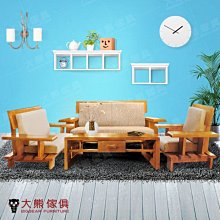 A17--咸豐寶福局 歷史價格詳細信息