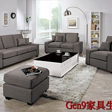 全館 巨冠健腹輪自動回彈健腹輪男女士家用健身器材腹肌收腹卷初學者 歷史價格詳細信息