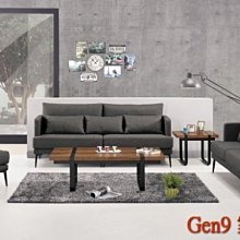 喬治亞沙發全組大特價35400元(免運費)【阿玉的家2018】 歷史價格詳細信息