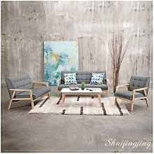 降價【全新含發票】Synology群暉 RT2600ac 雙頻WiFi AC2600 路由器 歷史價格詳細信息