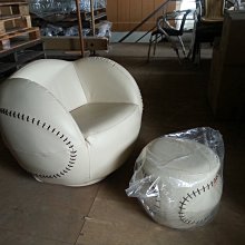 庫存出清價歐美風便攜迷你小包PU仿皮斜挎包日系復古純色手拿包潮人手機包 歷史價格詳細信息