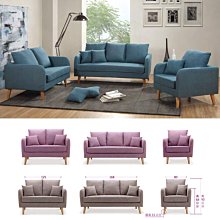 台北 新北  到府完修 LG 42LV5500 55LV5500紅燈不開機  無影像 歷史價格詳細信息