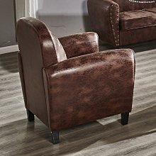 【在地人傢俱】22 快樂購-妙麗全實木餐椅/休閒椅 JF415-14〈滿5000另有折扣〉 歷史價格詳細信息