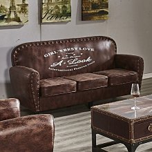 深圳3*3布拉網畫面 豪華拉網背景展 pvc弧形拉網 歷史價格詳細信息